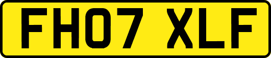 FH07XLF