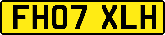 FH07XLH