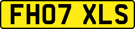 FH07XLS