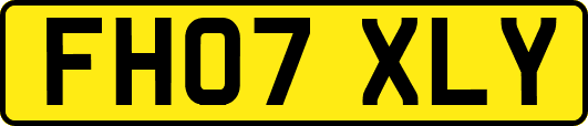 FH07XLY