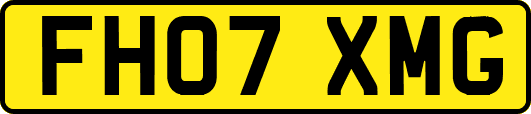 FH07XMG