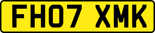 FH07XMK