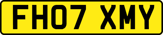 FH07XMY