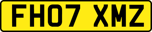 FH07XMZ