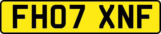 FH07XNF