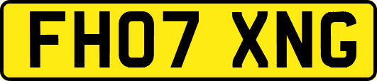 FH07XNG