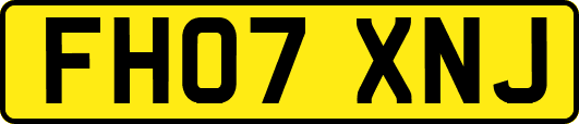 FH07XNJ