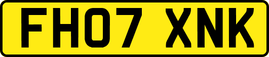 FH07XNK