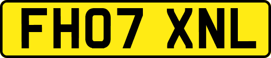 FH07XNL