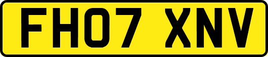 FH07XNV