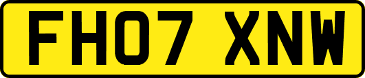 FH07XNW