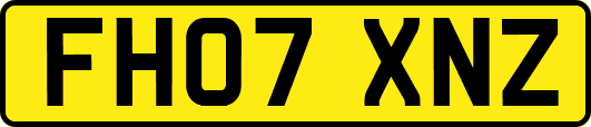 FH07XNZ