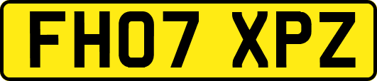 FH07XPZ