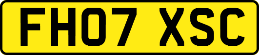FH07XSC