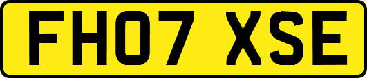 FH07XSE