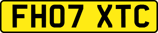 FH07XTC