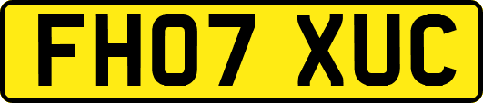 FH07XUC