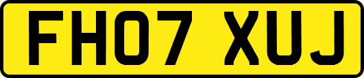 FH07XUJ