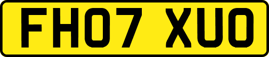 FH07XUO