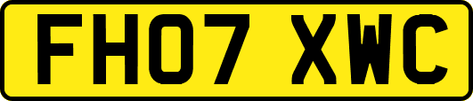 FH07XWC