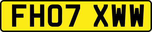 FH07XWW
