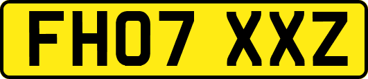 FH07XXZ
