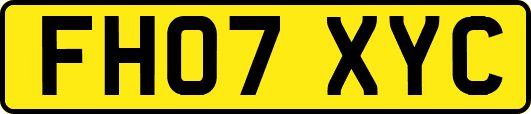 FH07XYC