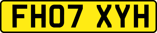 FH07XYH