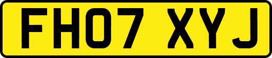 FH07XYJ