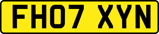 FH07XYN
