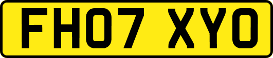 FH07XYO