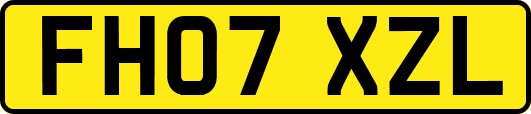 FH07XZL