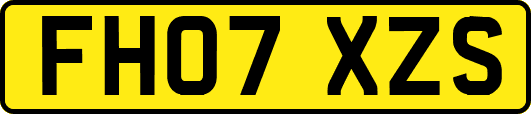 FH07XZS