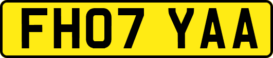 FH07YAA