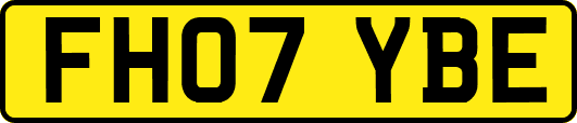FH07YBE