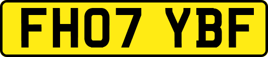 FH07YBF