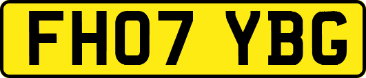 FH07YBG