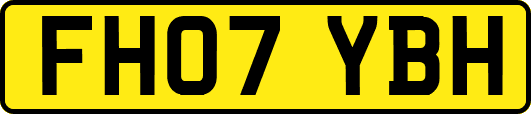 FH07YBH