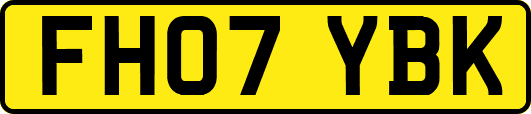 FH07YBK