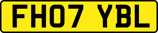 FH07YBL
