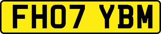 FH07YBM