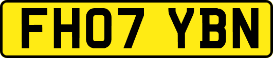 FH07YBN