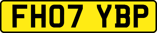 FH07YBP