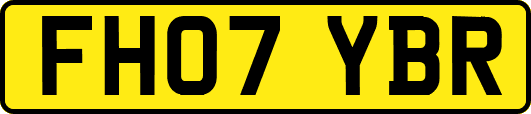 FH07YBR
