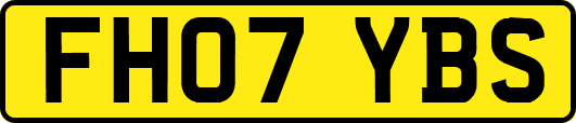 FH07YBS