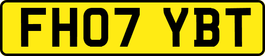 FH07YBT
