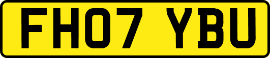 FH07YBU