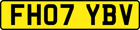 FH07YBV