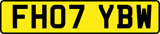 FH07YBW