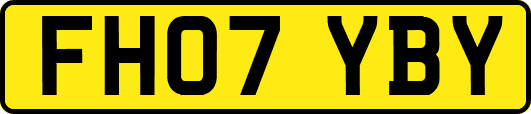 FH07YBY